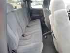 2004 CHEVROLET Silverado