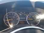 2008 GMC CANYON