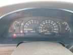 2002 TOYOTA TUNDRA