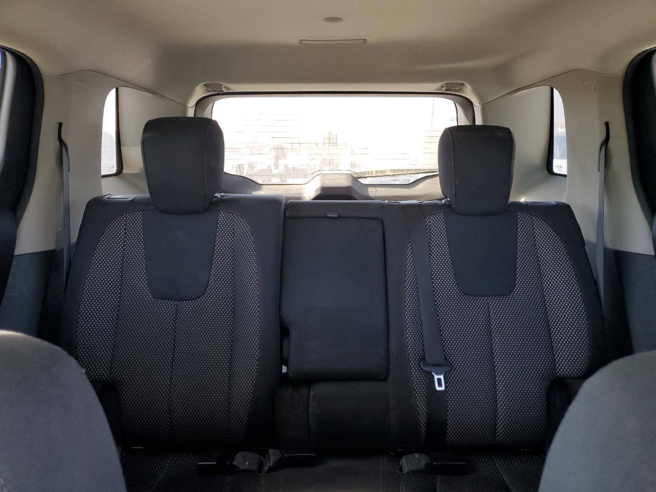 2013 GMC Terrain