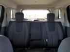 2013 GMC Terrain