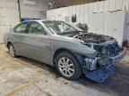 2004 LEXUS ES 330