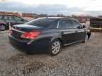 2011 TOYOTA Avalon
