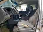 2006 DODGE DURANGO