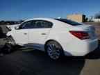 2014 BUICK LACROSSE