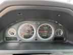 2012 VOLVO XC90
