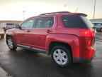 2015 GMC Terrain
