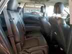 2019 DODGE JOURNEY