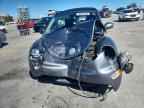 2005 VOLKSWAGEN Beetle