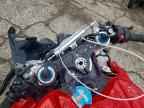 2025 DUCATI Panigale