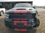 2020 DODGE DURANGO