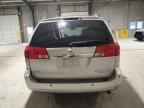 2005 TOYOTA SIENNA