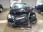 2013 MERCEDES-BENZ E-Class