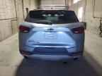 2024 CHEVROLET BLAZER