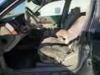 2001 BUICK Lesabre