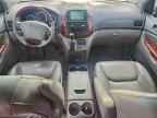 2005 TOYOTA SIENNA