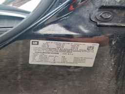 2011 CHEVROLET EQUINOX