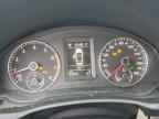 2010 VOLKSWAGEN EOS