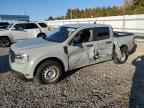2024 FORD Maverick