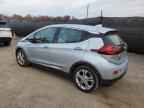 2017 CHEVROLET Bolt EV