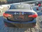 2013 ACURA ILX