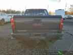 2015 GMC Sierra