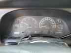 1999 DODGE Ram 2500