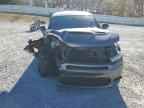 2020 DODGE DURANGO
