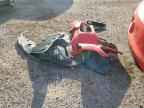2015 PORSCHE Cayman