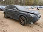 2015 LEXUS NX 200T