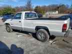 2001 DODGE RAM 1500