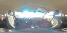 2013 NISSAN PATHFINDER
