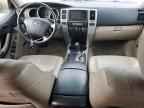 2008 TOYOTA 4Runner