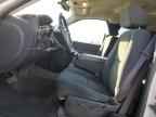 2008 CHEVROLET Silverado