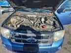 2009 FORD ESCAPE
