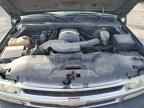 2003 CHEVROLET Tahoe