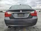 2006 BMW 3 SERIES