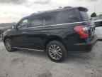 2018 FORD Expedition