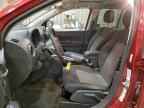 2013 JEEP Compass