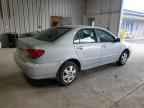 2005 TOYOTA COROLLA