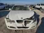 2010 BMW 3 SERIES