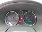 2005 CHEVROLET COBALT