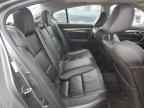 2009 ACURA TL