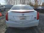 2013 CADILLAC ATS