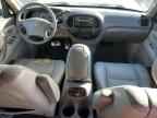 2004 TOYOTA Sequoia