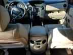 2011 HONDA PILOT