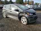 2017 CHEVROLET Bolt EV