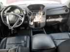 2013 HONDA PILOT