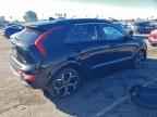 2024 KIA Niro