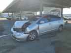 2004 TOYOTA PRIUS